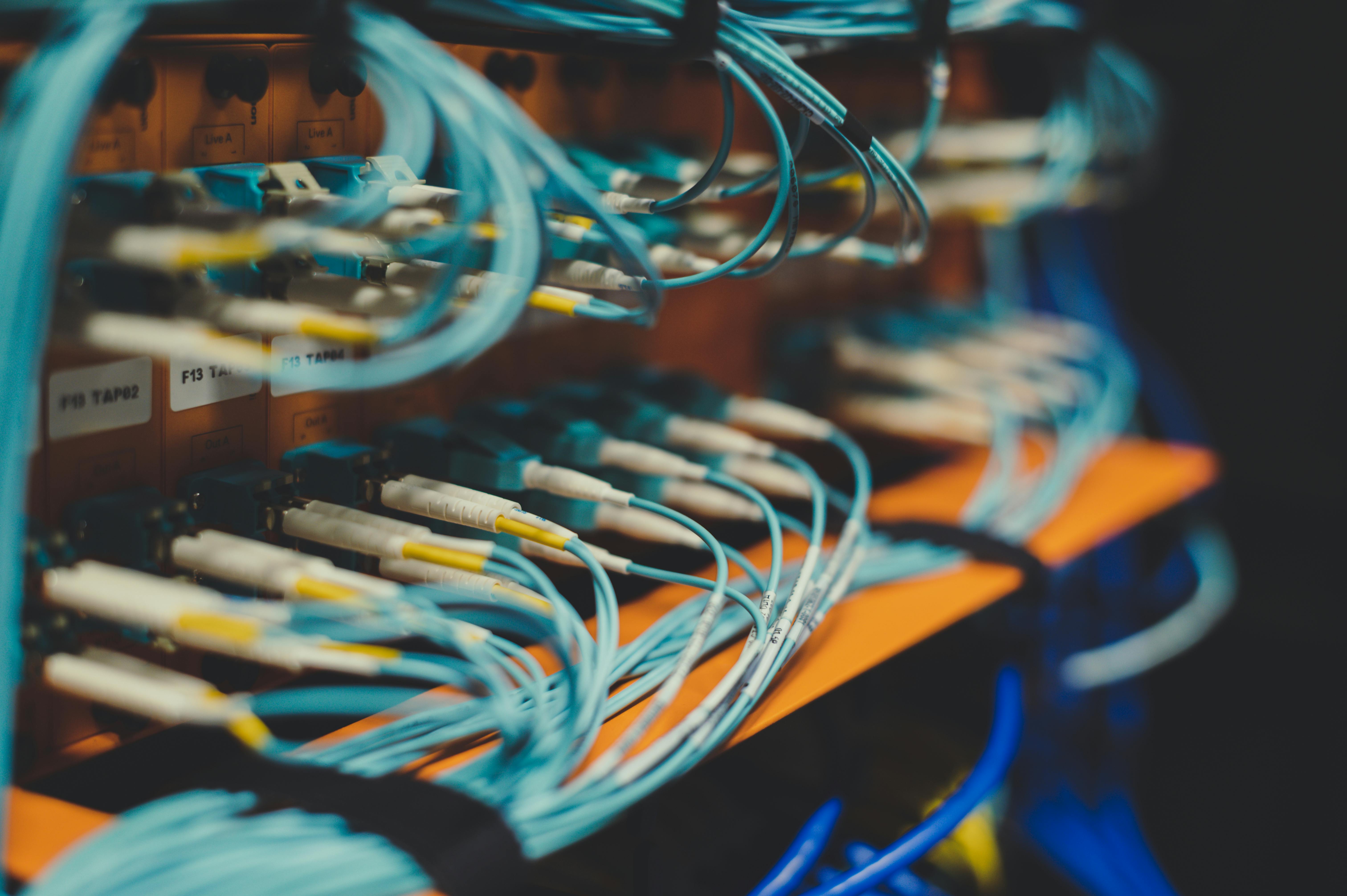 Network Engineer